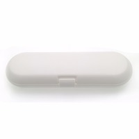 Elektryczna szczoteczka do zębów walizka podróżna dla Philips Sonicare hx6730 hx6750 hx6930 hx6950 hx6910 HX9332 HX6730 HX6911/02 HX6932 4